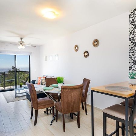 Stunning 2 Bedroom, 2 Bathroom Condo Just A 5 Minute Drive To The Beach Кабо-Сан-Лукас Экстерьер фото